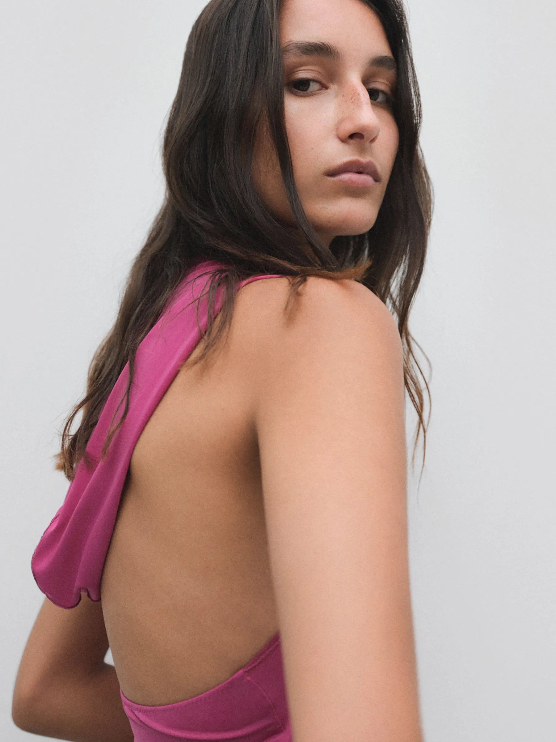 Salsa Top sold by Gimaguas product image thumbnail 5