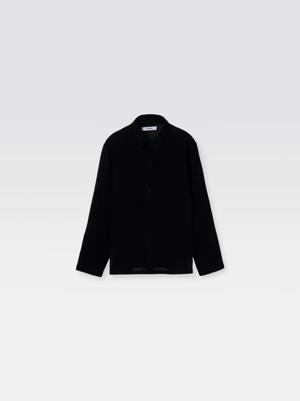 Diablo Shirt sold by Gimaguas