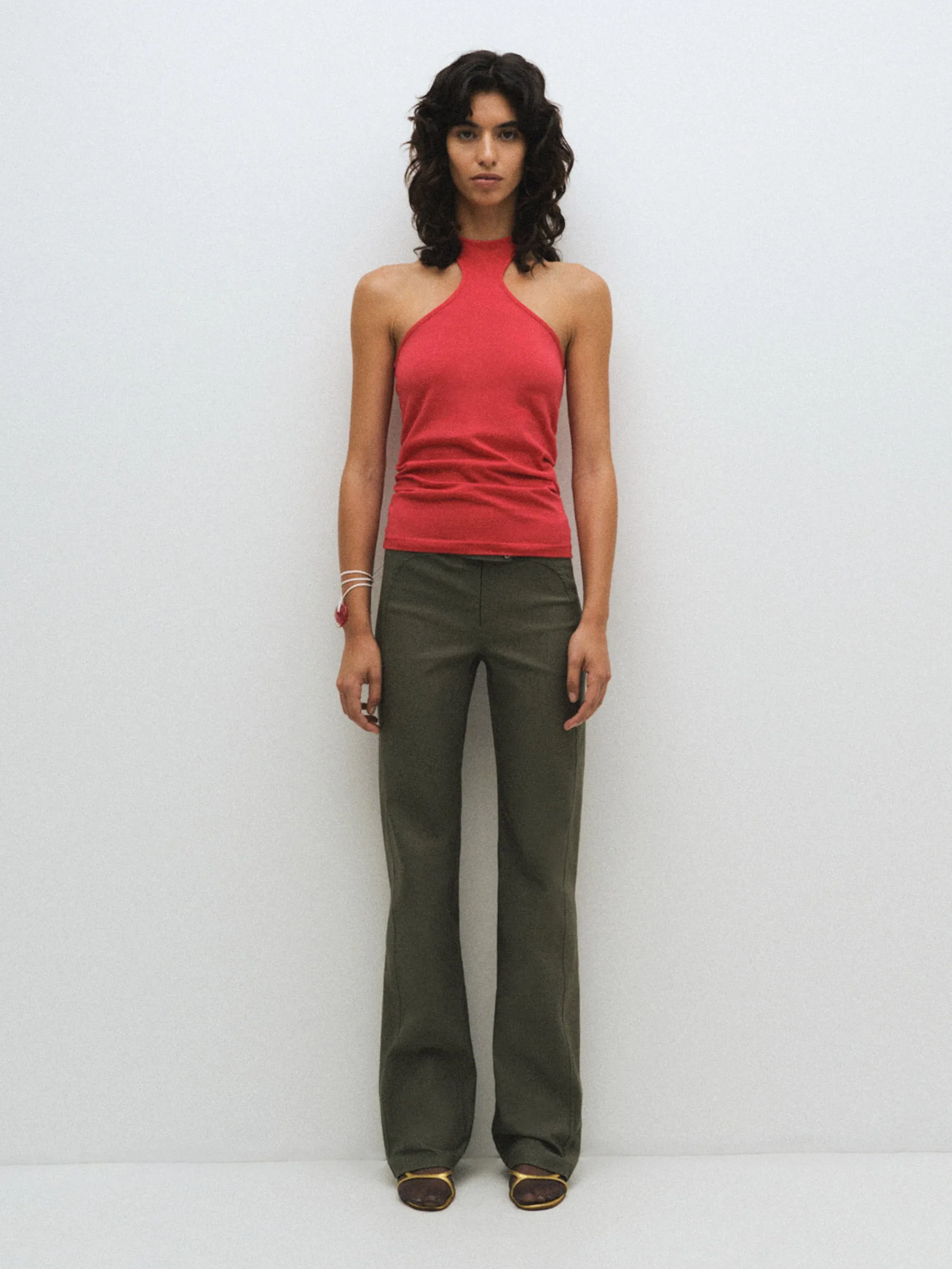 Lotus Top sold by Gimaguas product image thumbnail 3