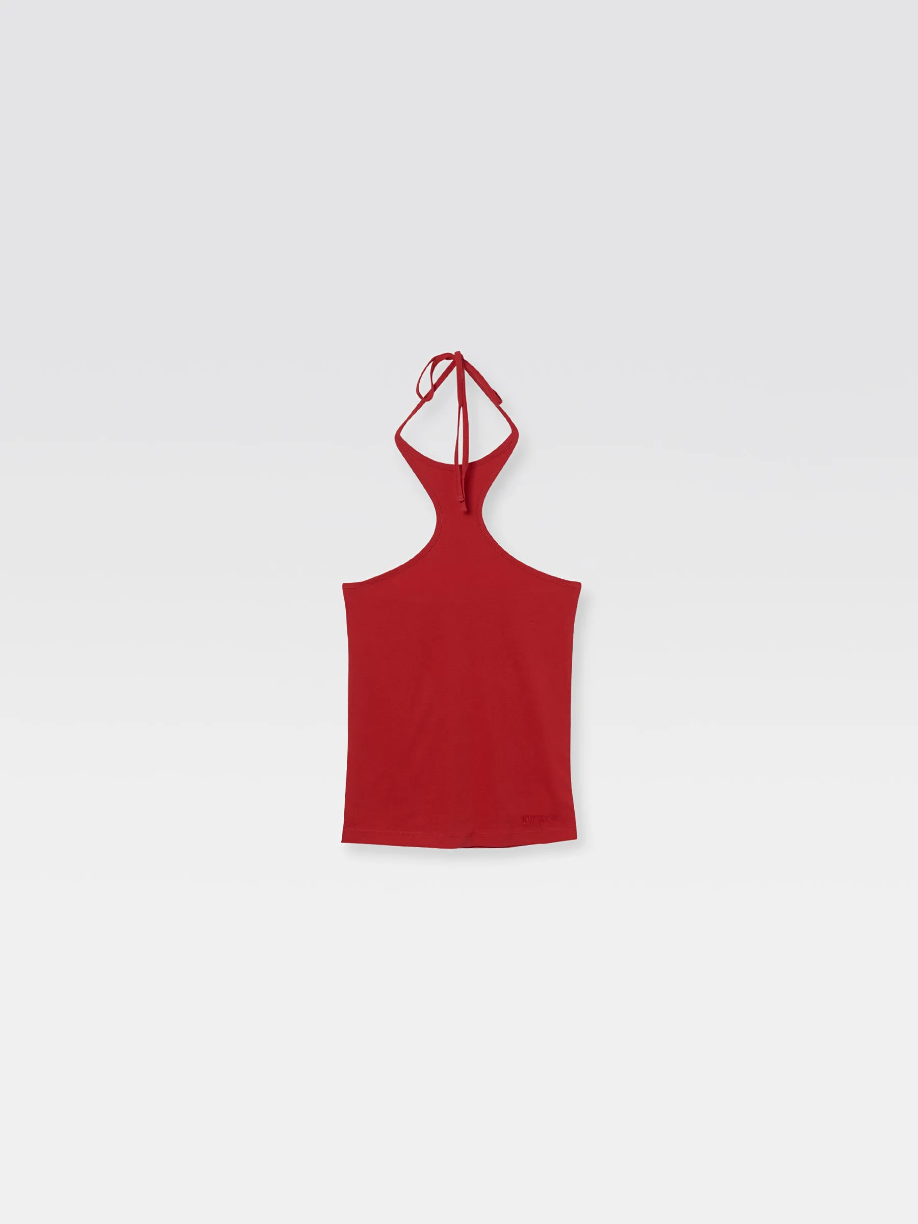 Lotus Top sold by Gimaguas