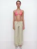 Delya Trousers sold by Gimaguas