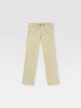 Delya Trousers sold by Gimaguas