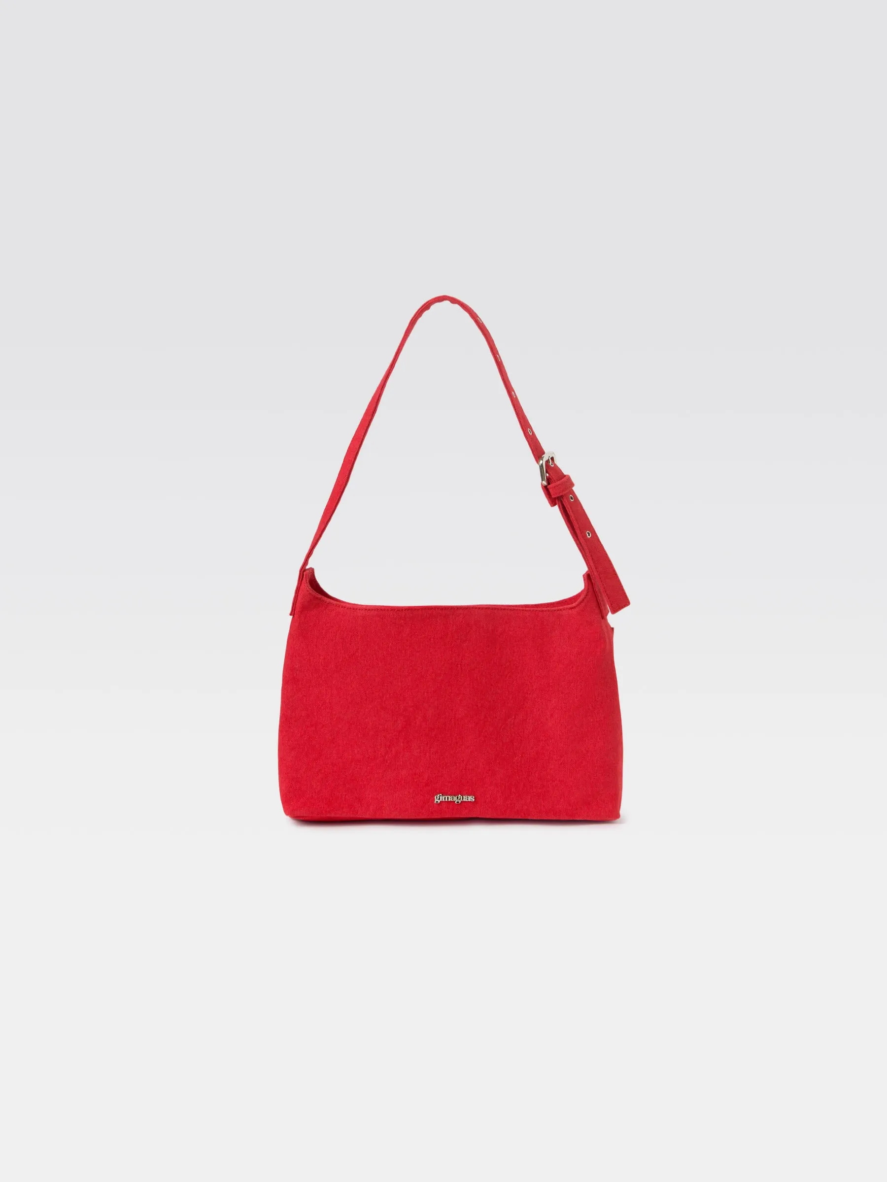 Nicole Bag Canvas sold by Gimaguas product image thumbnail 4