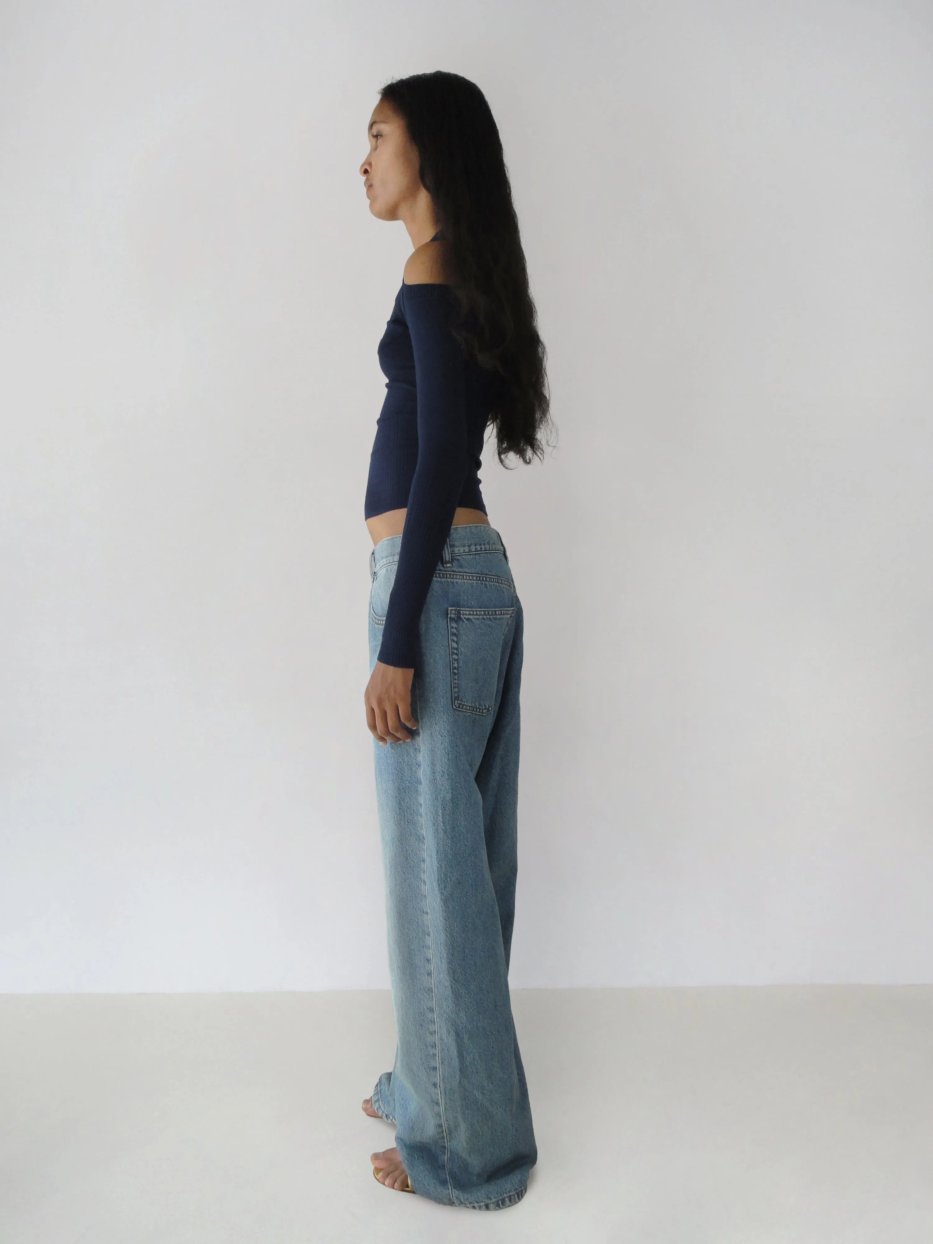 Banilli Trousers sold by Gimaguas product image thumbnail 5