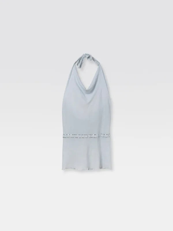 Costa Dress made by Gimaguas