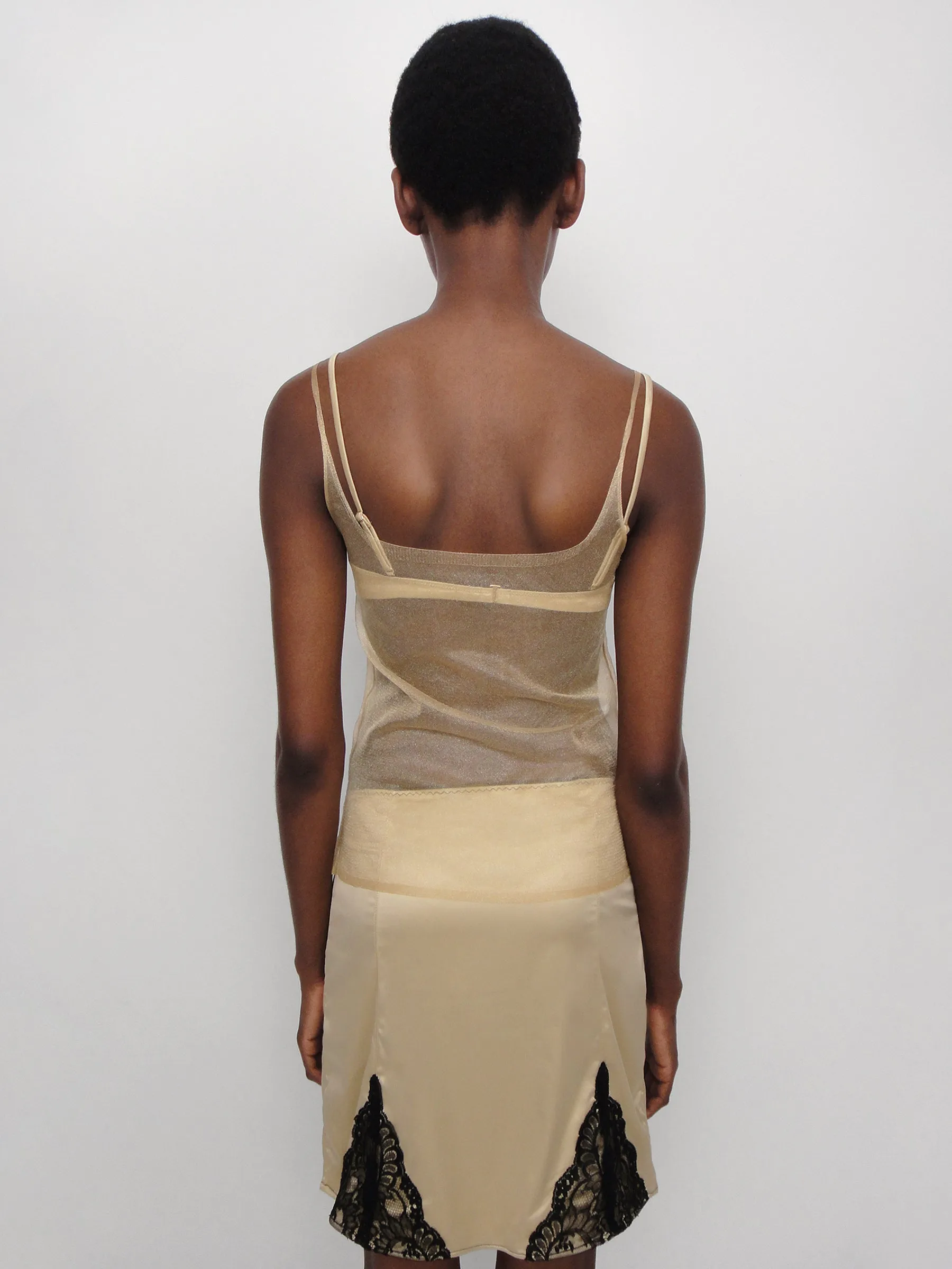 See Tank Top sold by Gimaguas product image thumbnail 5