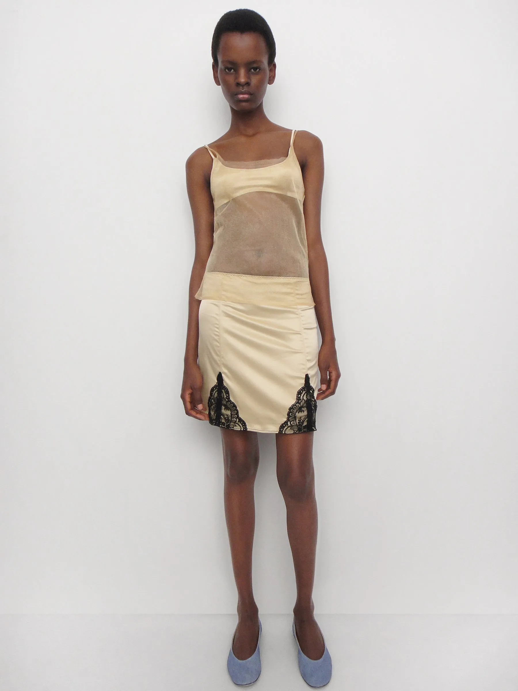 See Tank Top sold by Gimaguas product image thumbnail 2