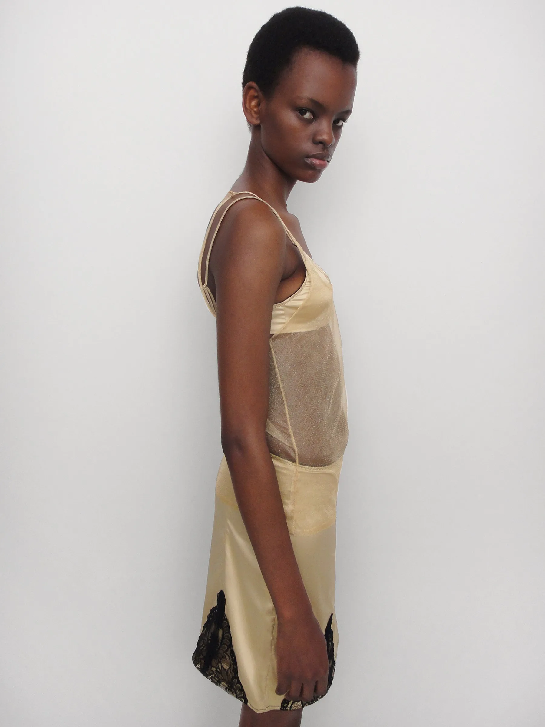 See Tank Top sold by Gimaguas product image thumbnail 4