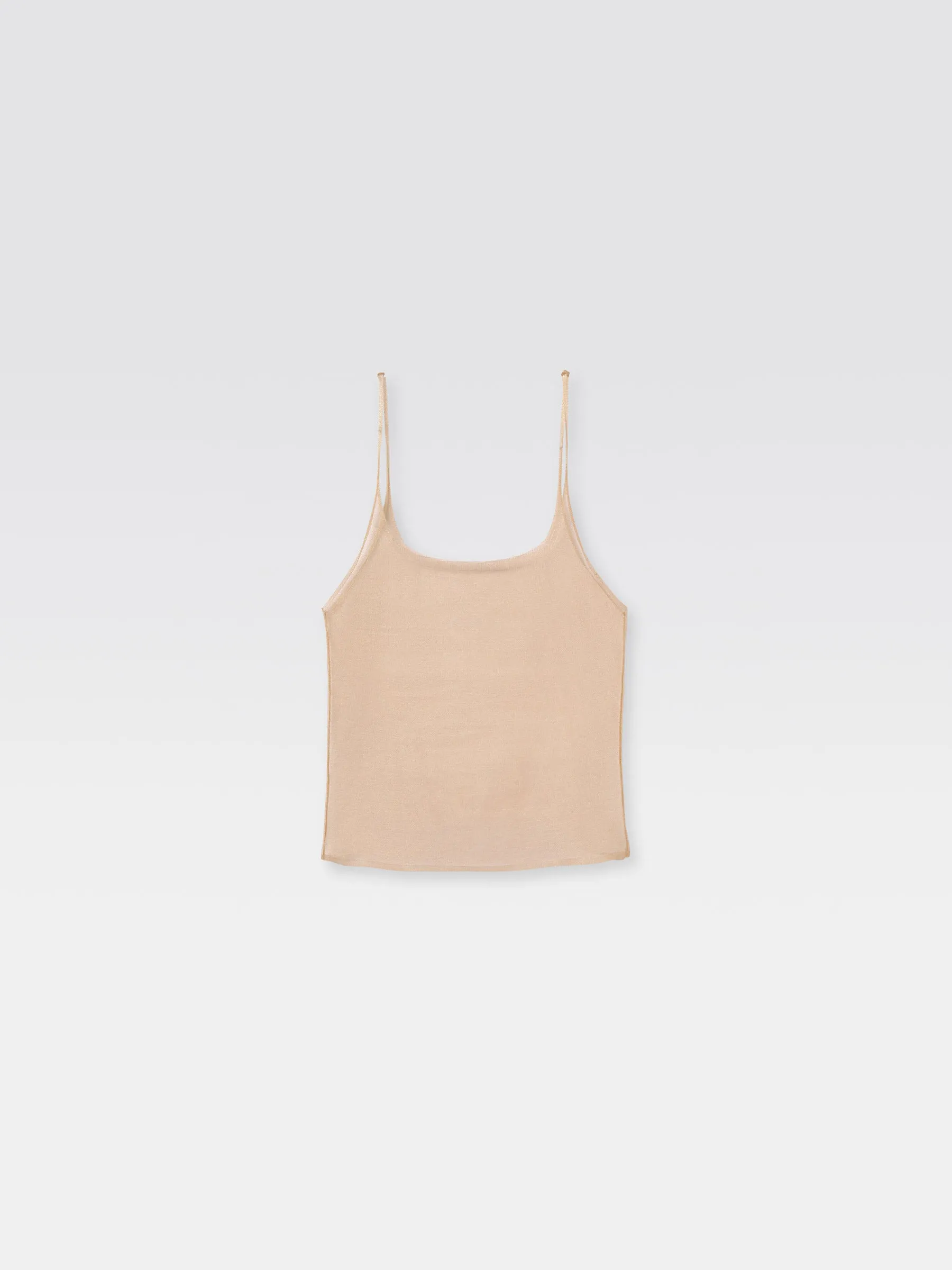 See Tank Top sold by Gimaguas