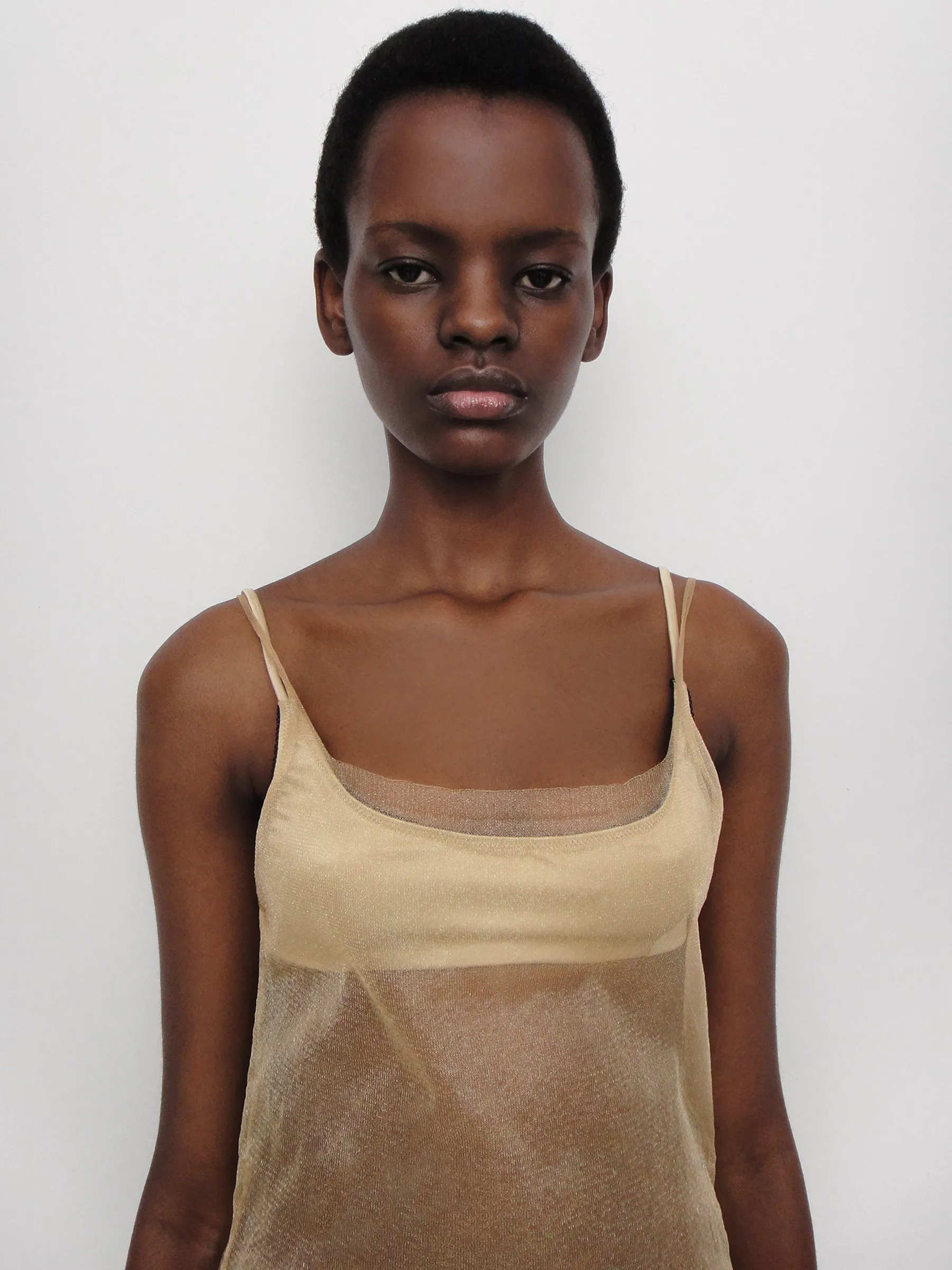 See Tank Top sold by Gimaguas product image thumbnail 3