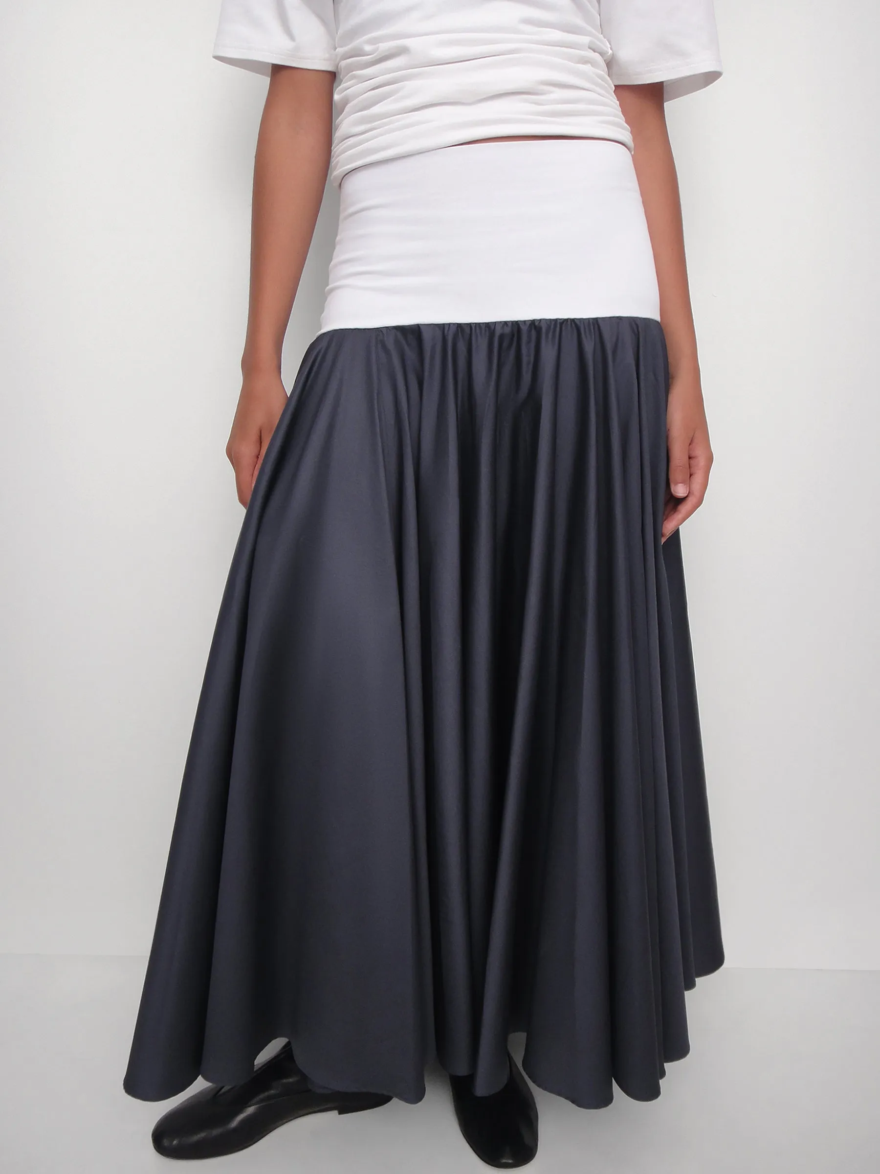 Claudia Skirt sold by Gimaguas product image thumbnail 3