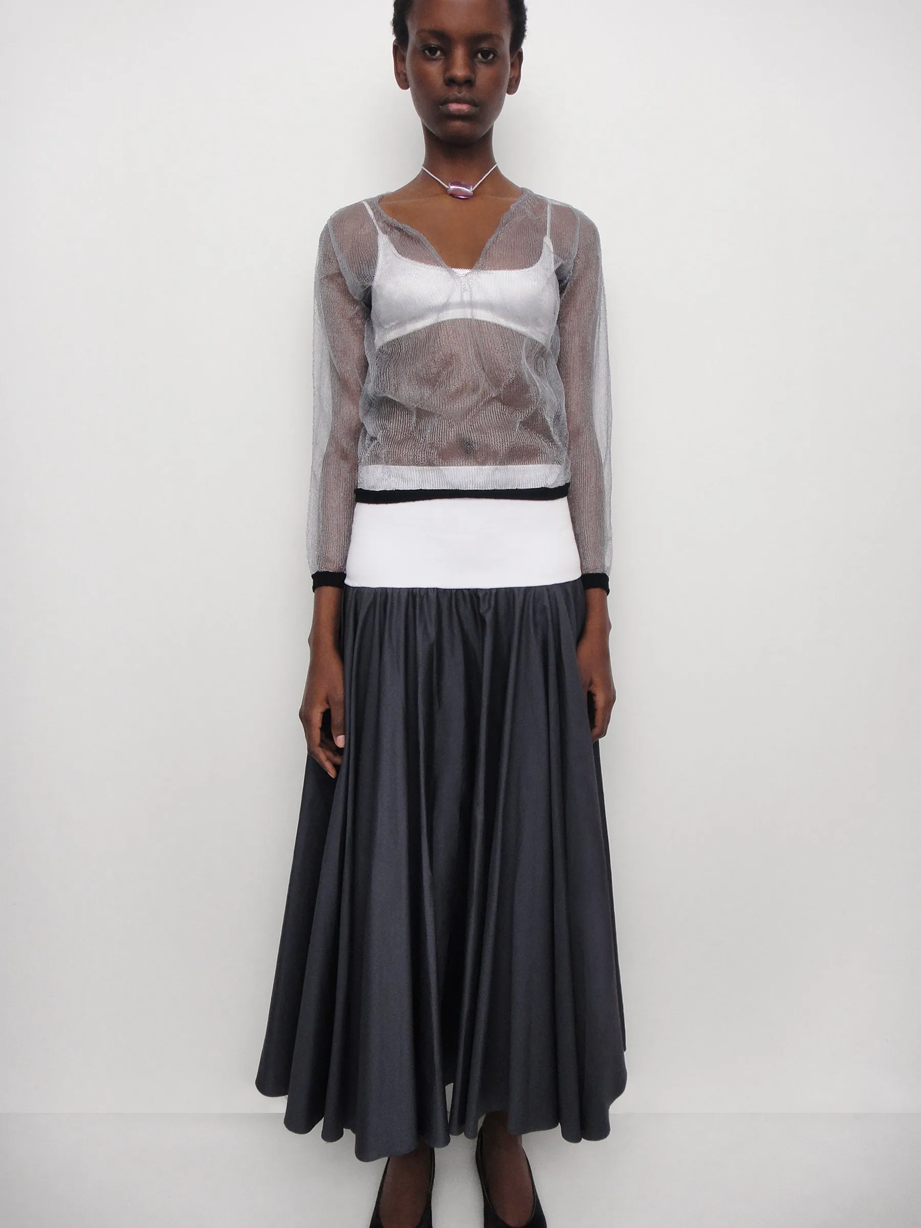 Claudia Skirt sold by Gimaguas product image thumbnail 5