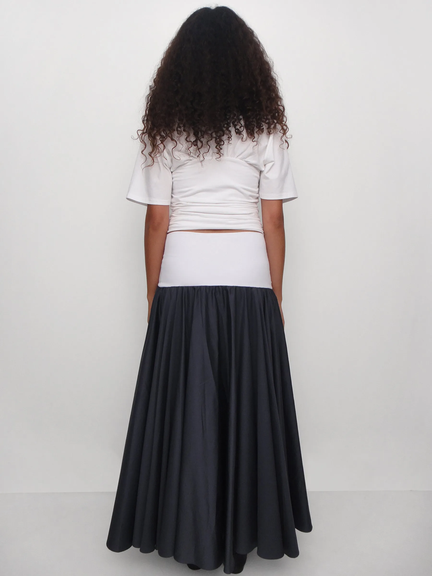 Claudia Skirt sold by Gimaguas product image thumbnail 4