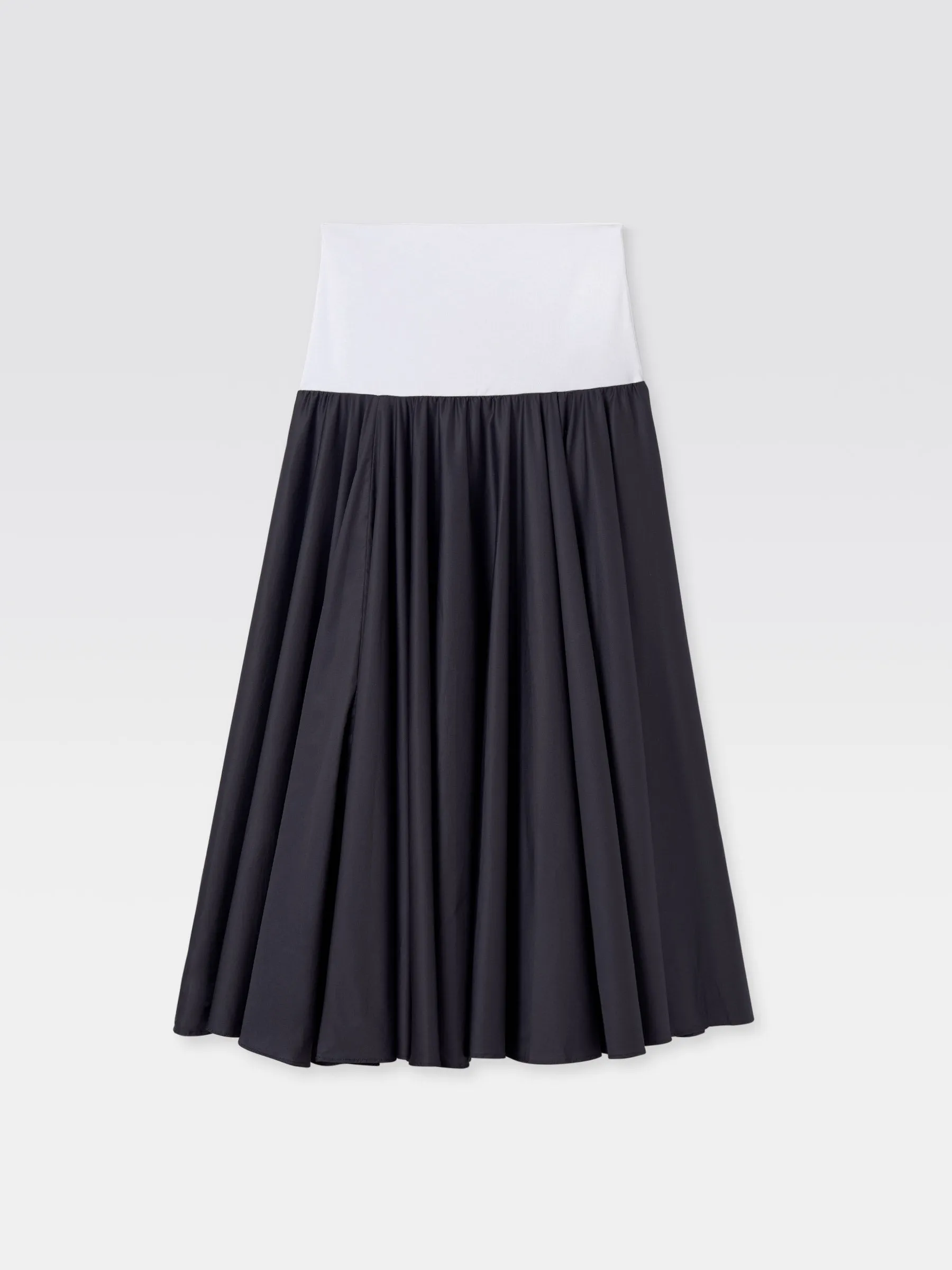 Claudia Skirt sold by Gimaguas