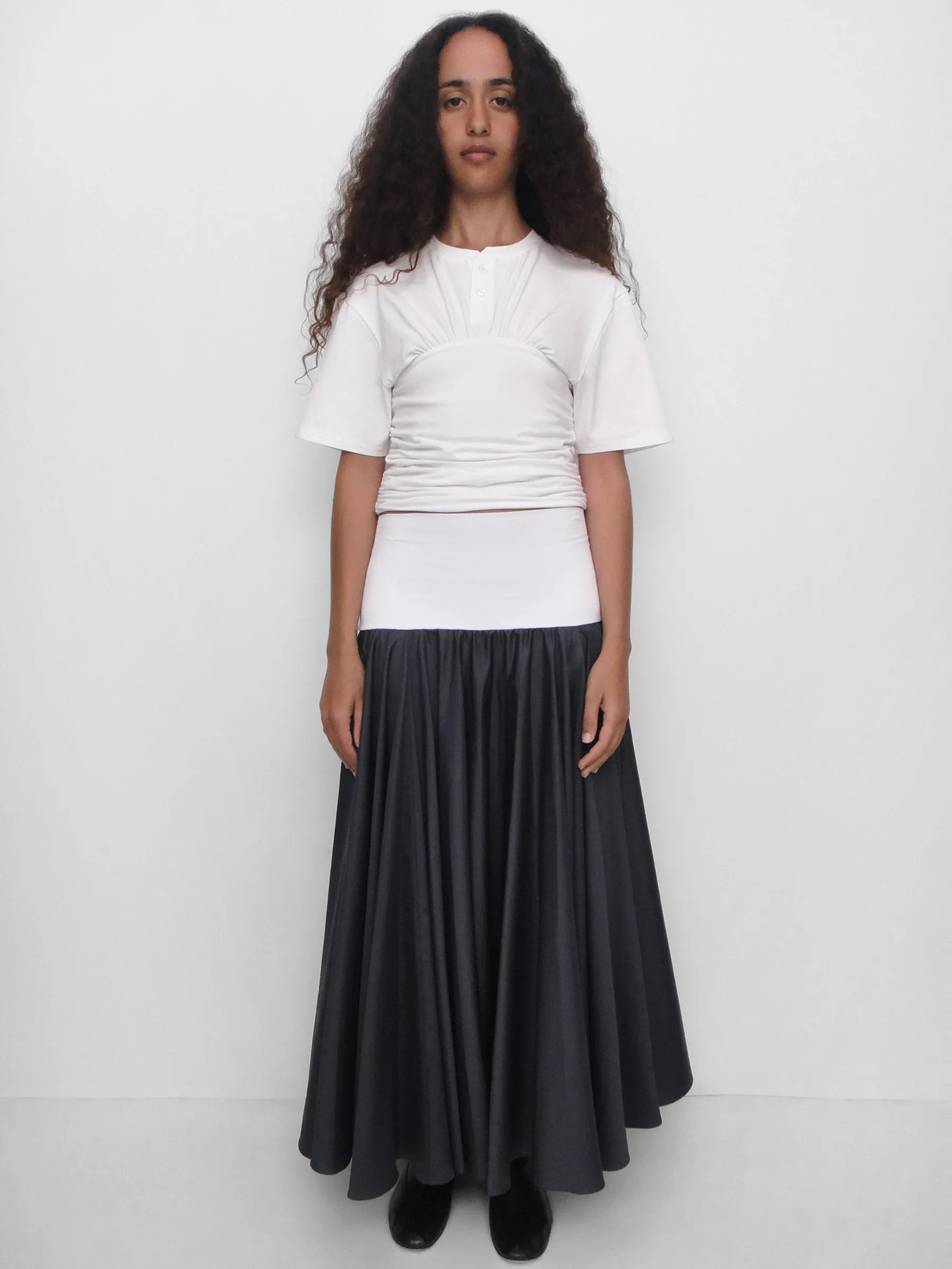 Claudia Skirt sold by Gimaguas product image thumbnail 2