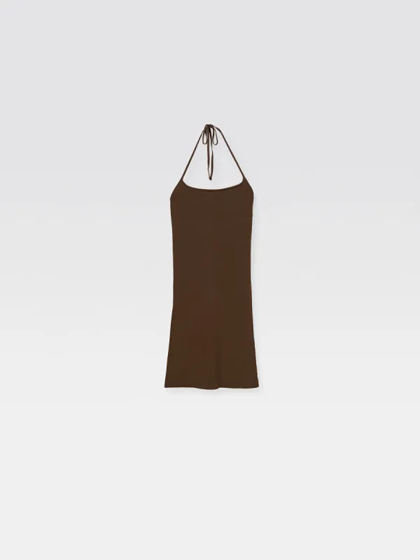 Gatt Dress made by Gimaguas