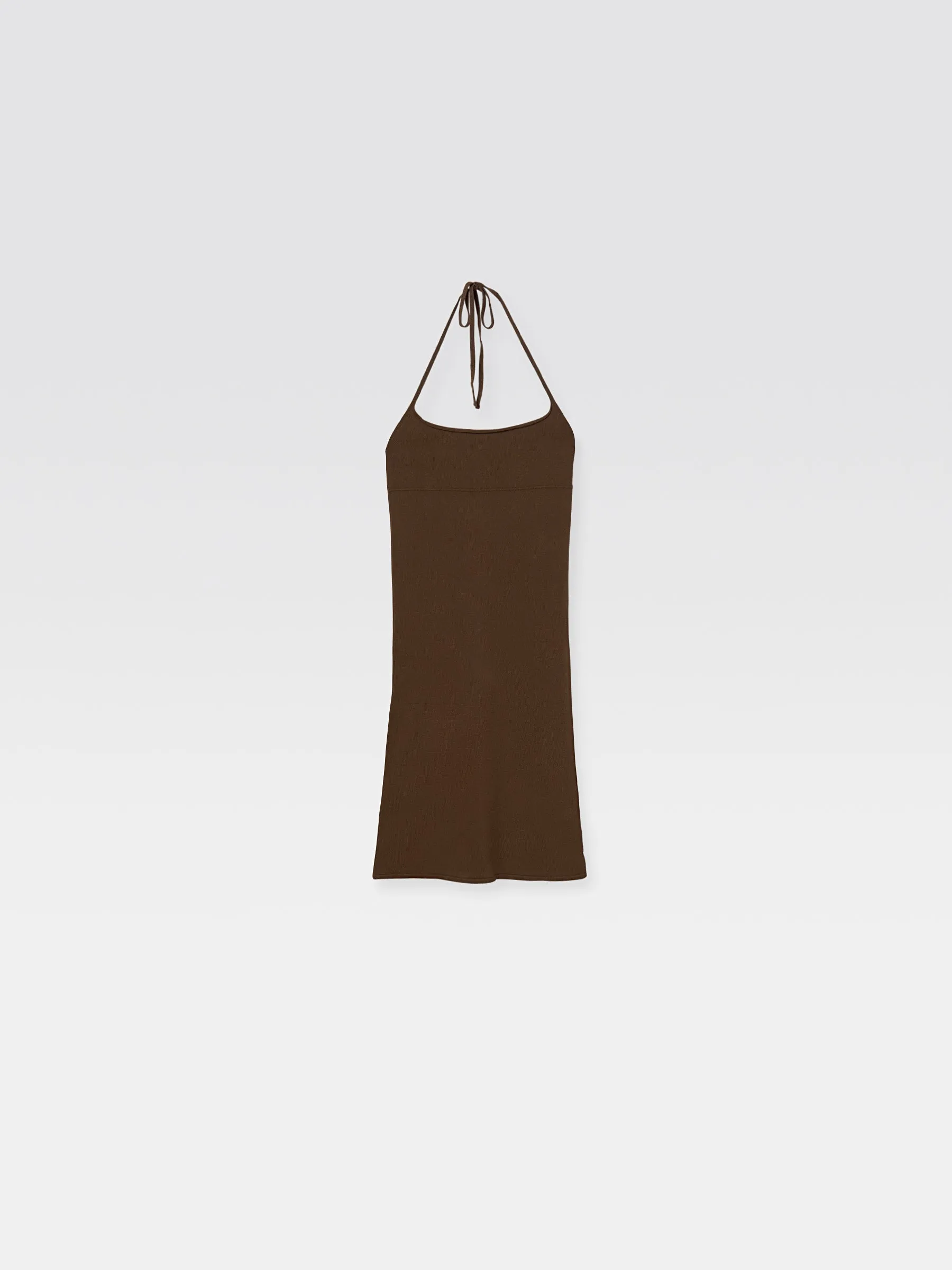 Gatt Dress sold by Gimaguas