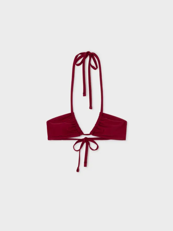 Kim Bikini Top sold by Gimaguas