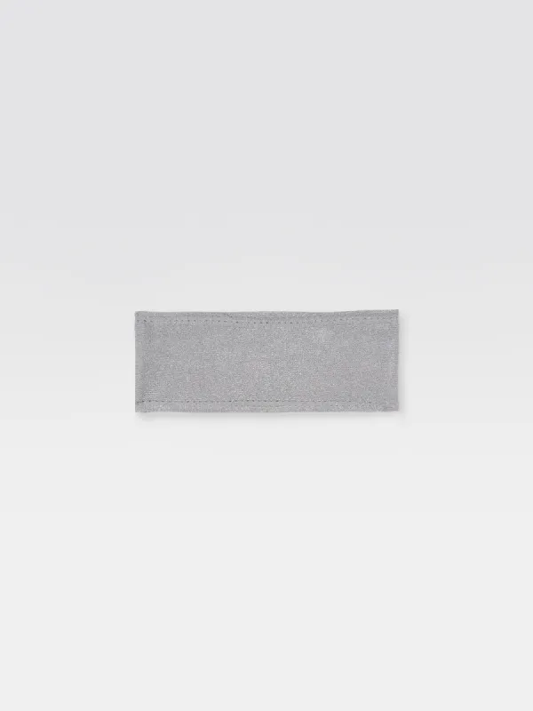 Brenna Bra made by Gimaguas