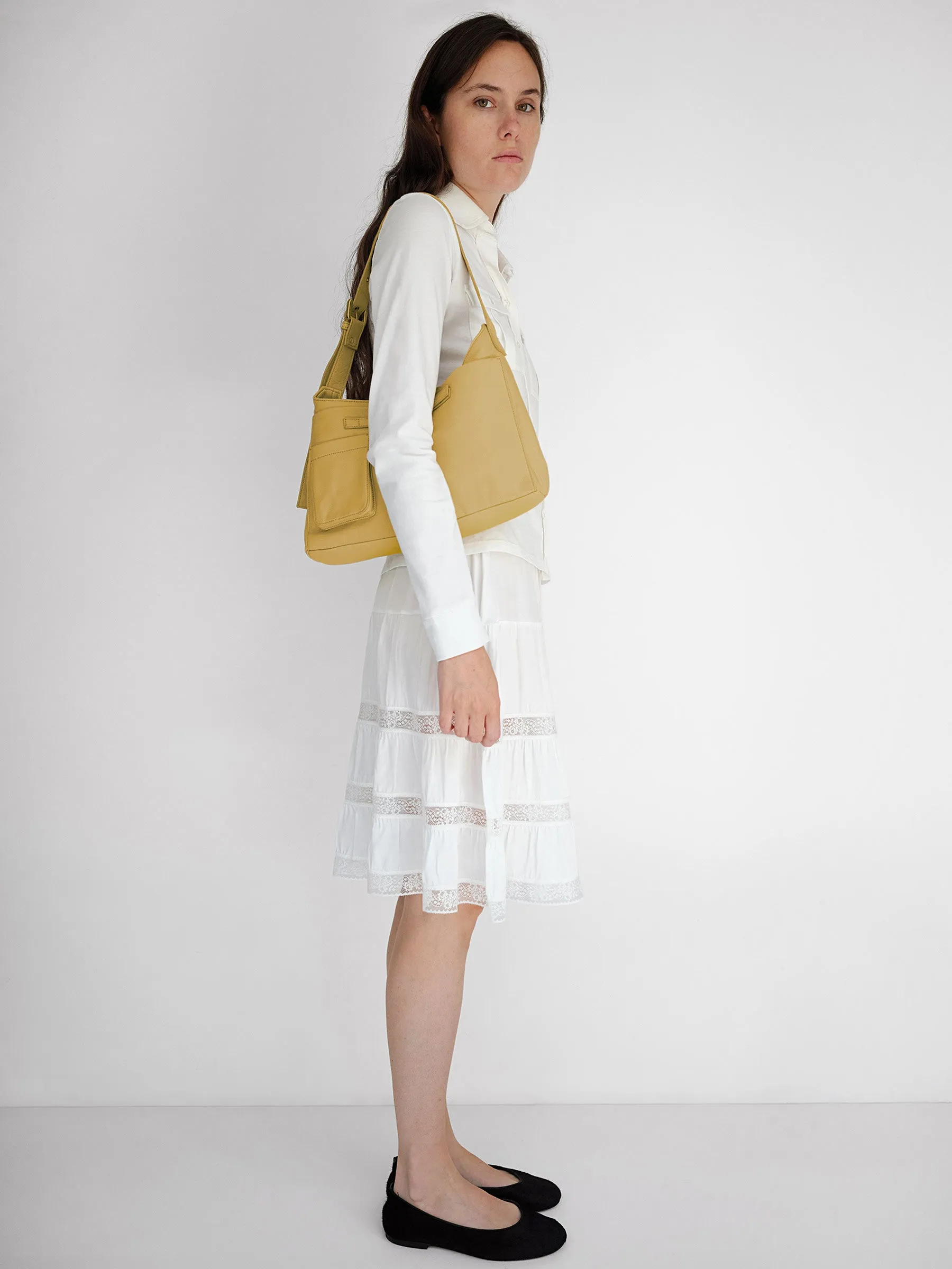 Nicole Bag sold by Gimaguas product image thumbnail 2