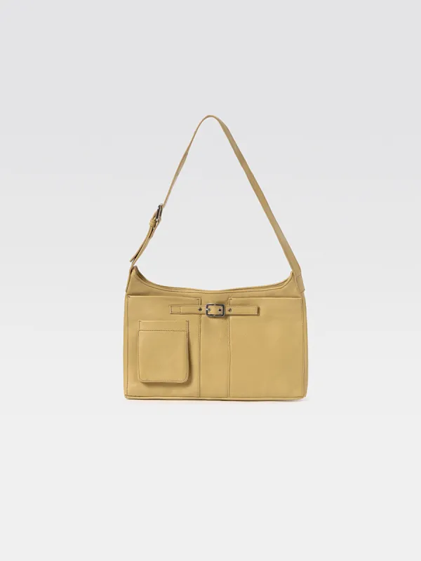 Nicole Bag sold by Gimaguas
