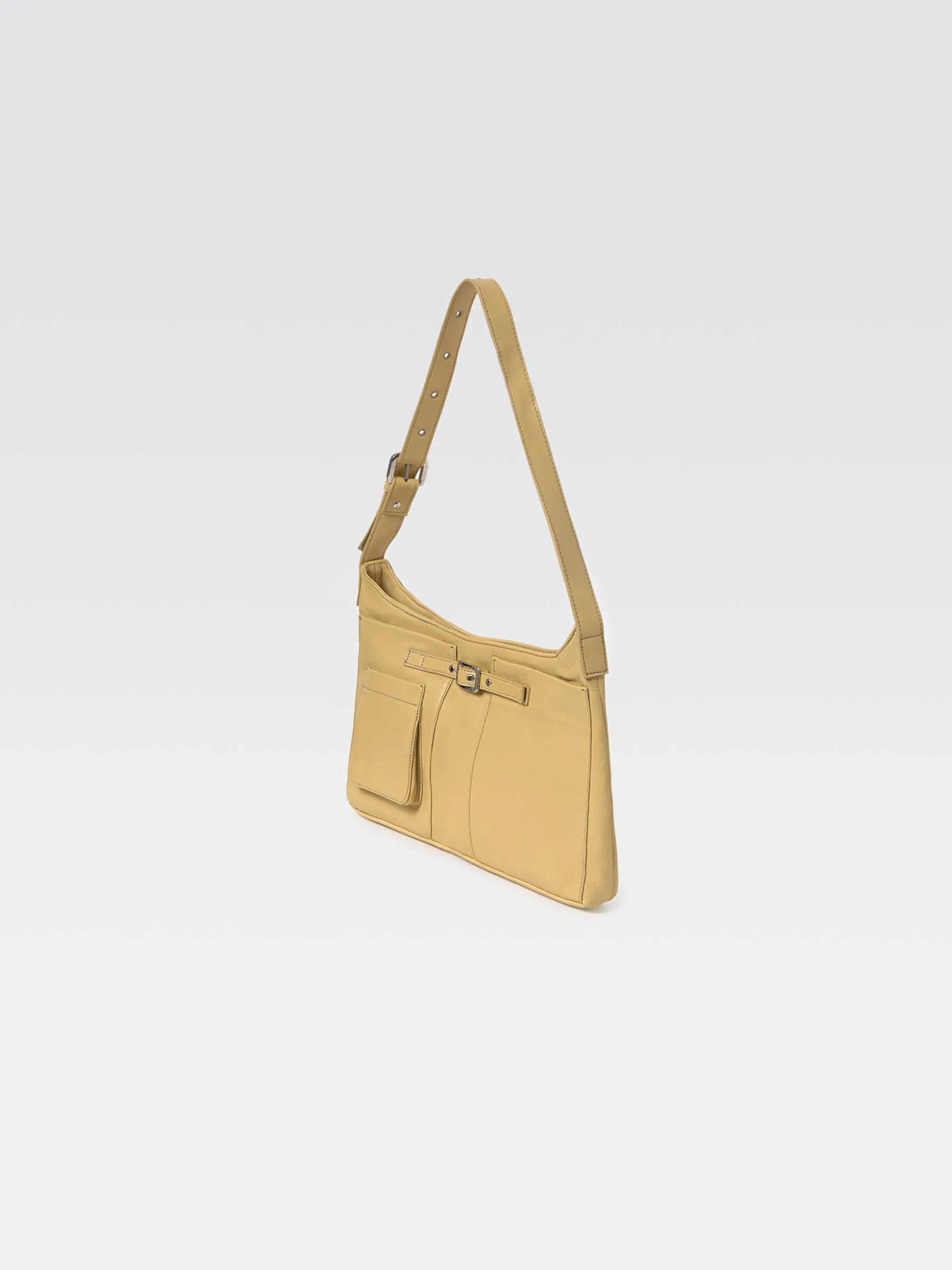 Nicole Bag sold by Gimaguas product image thumbnail 4