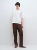 Morris Trousers sold by Gimaguas