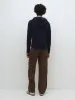 Morris Trousers sold by Gimaguas