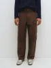 Morris Trousers sold by Gimaguas