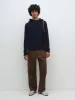 Morris Trousers sold by Gimaguas