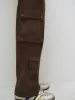 Morris Trousers sold by Gimaguas