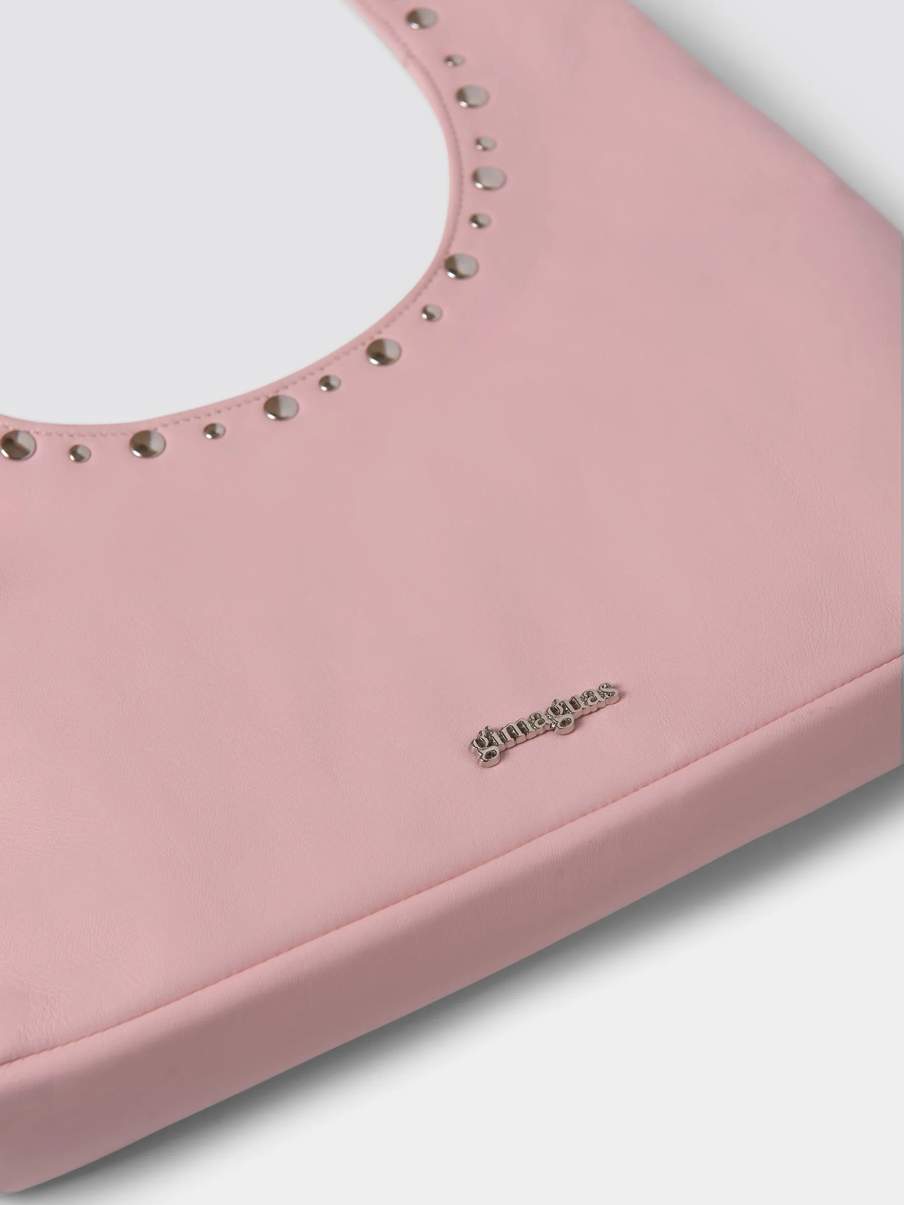 Franca Bag sold by Gimaguas product image thumbnail 5