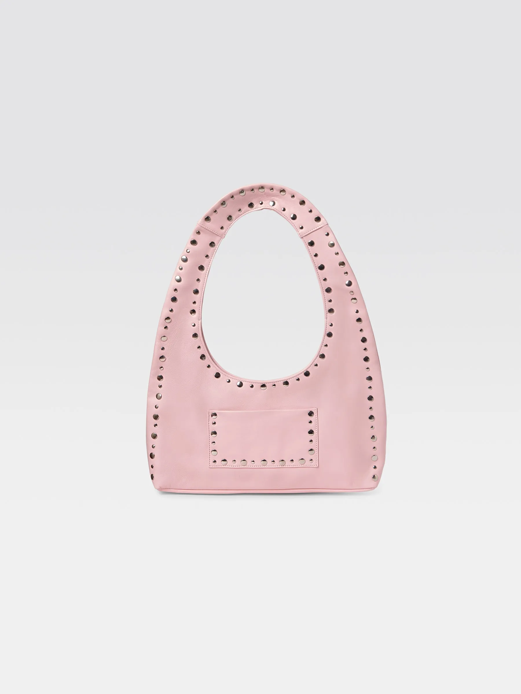 Franca Bag sold by Gimaguas