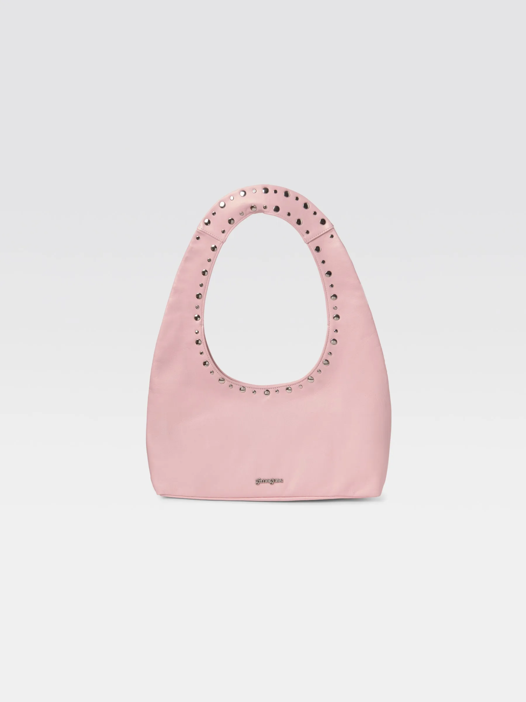 Franca Bag sold by Gimaguas product image thumbnail 2