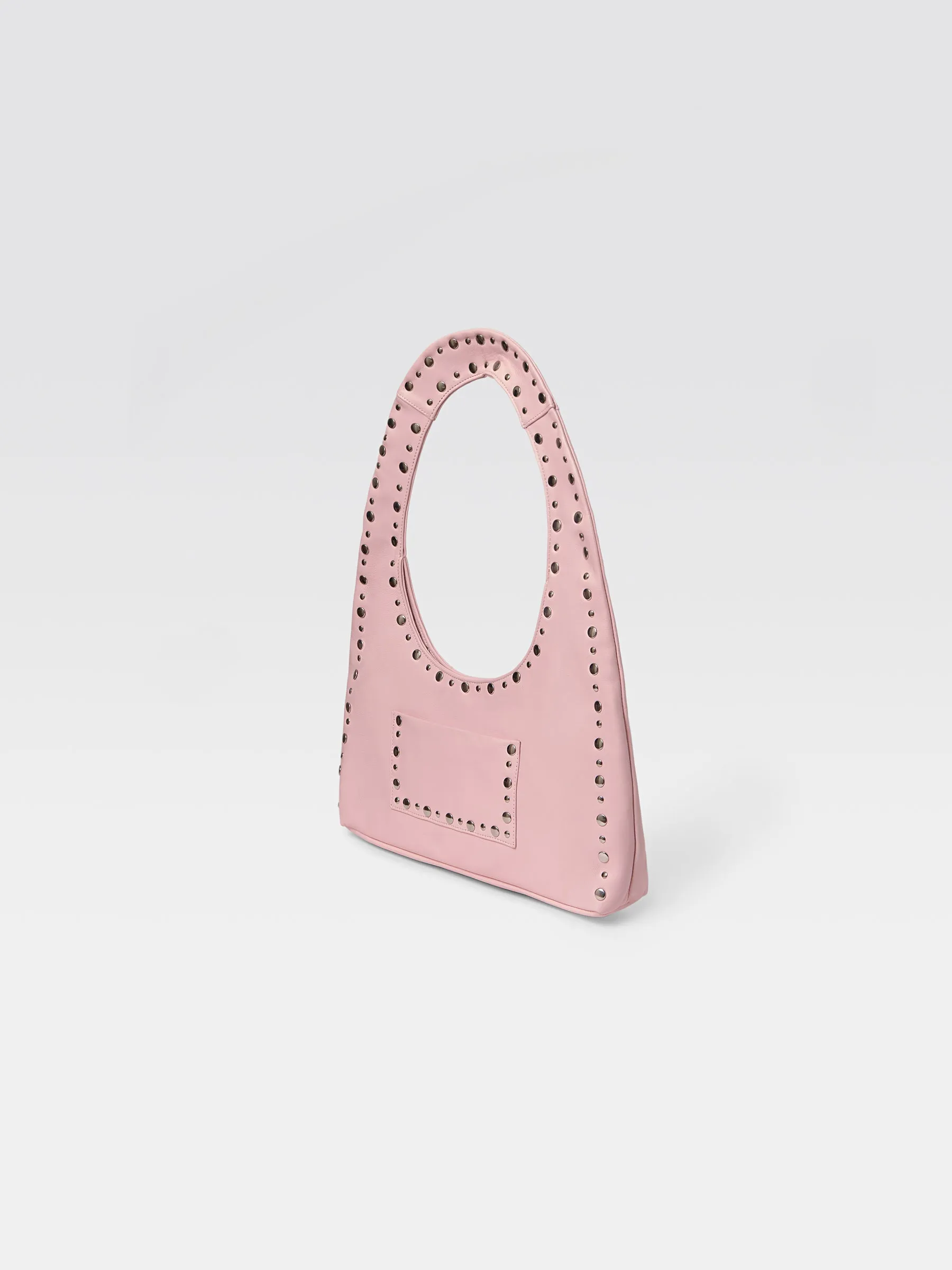 Franca Bag sold by Gimaguas product image thumbnail 3