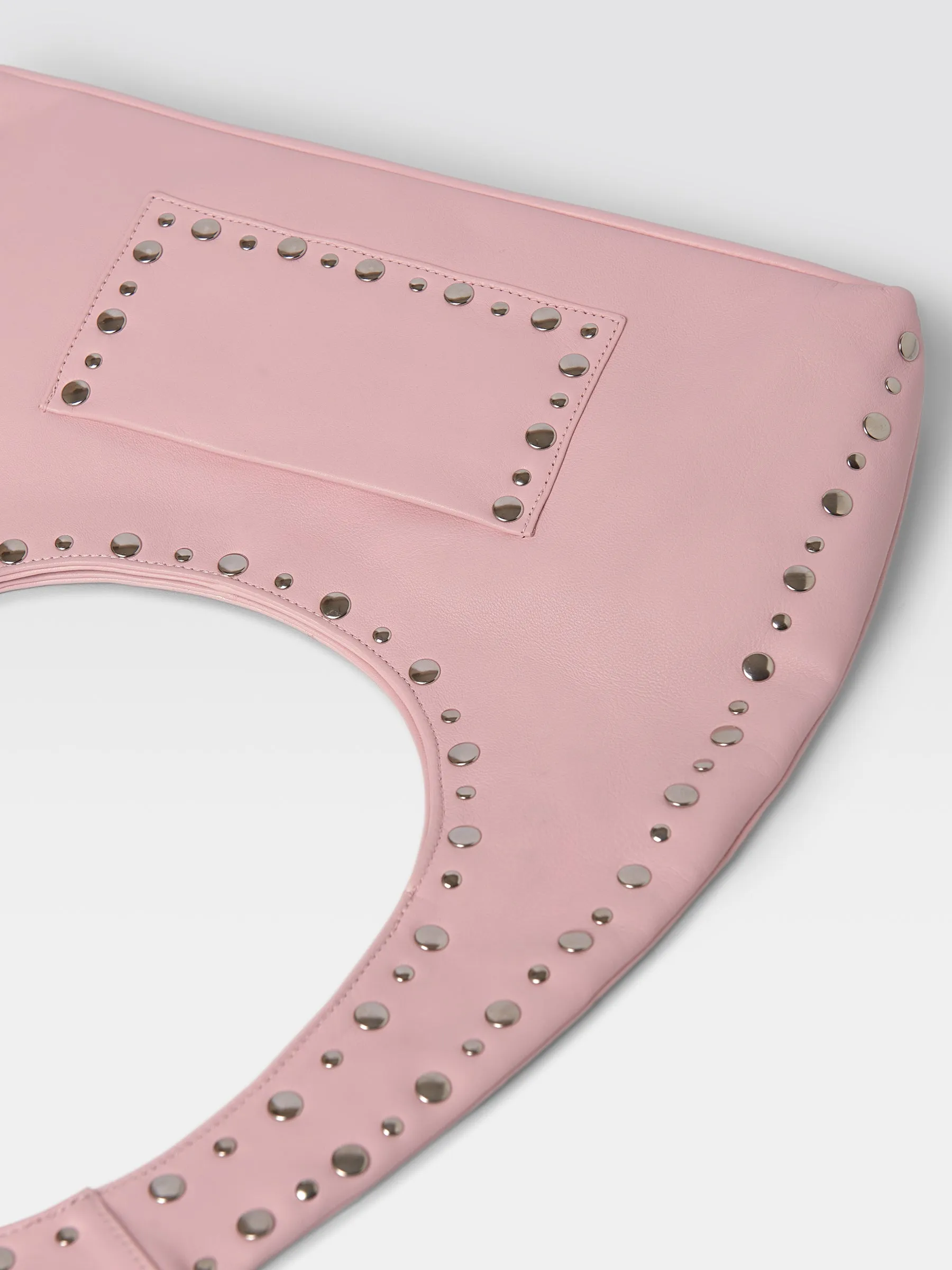 Franca Bag sold by Gimaguas product image thumbnail 4