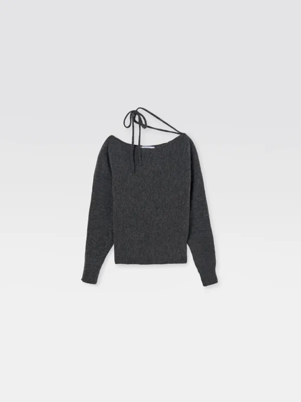 Sophia Jumper sold by Gimaguas