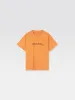 Don't Stress T-Shirt sold by Gimaguas