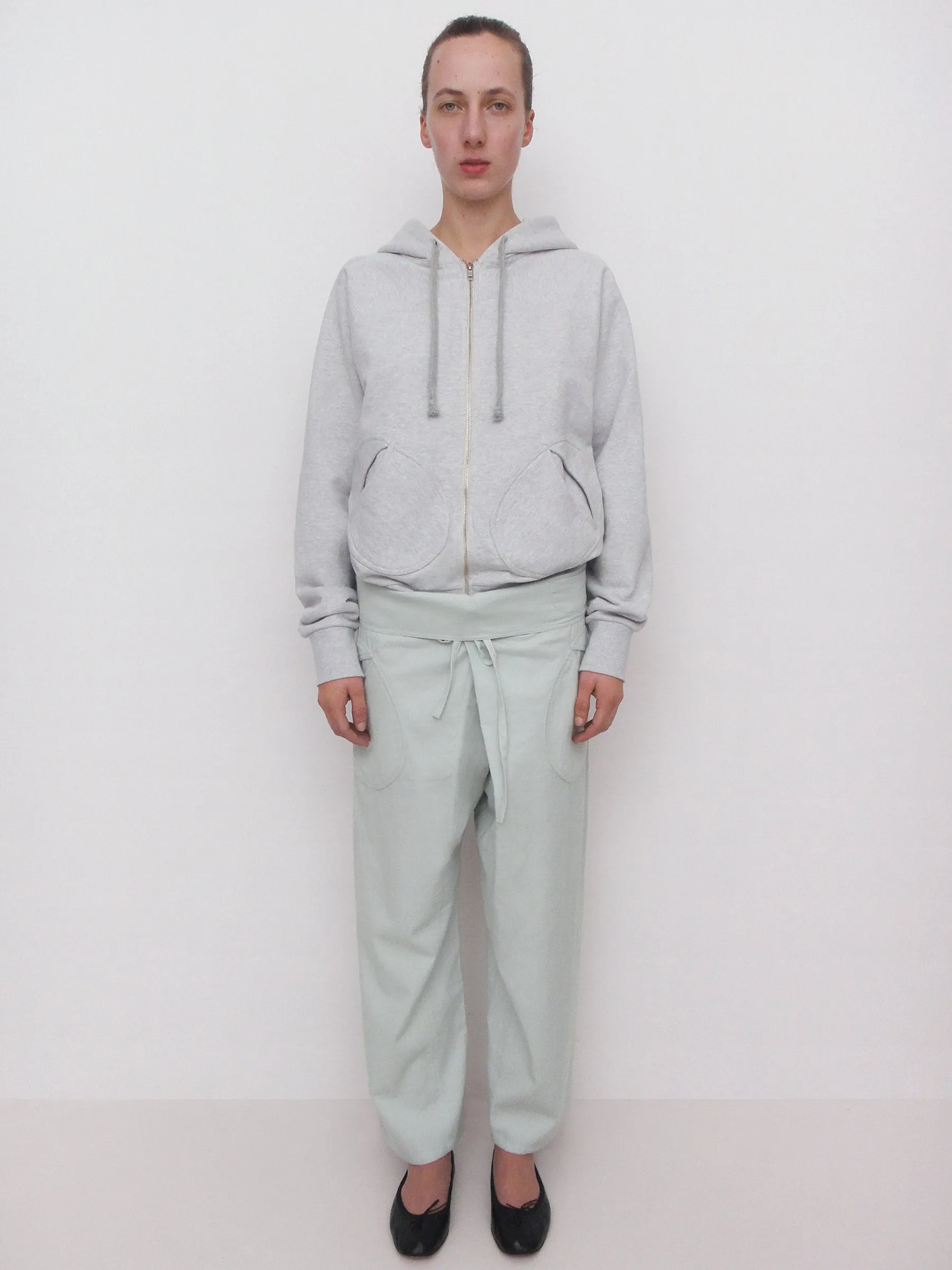 Oahu Pants sold by Gimaguas product image thumbnail 2