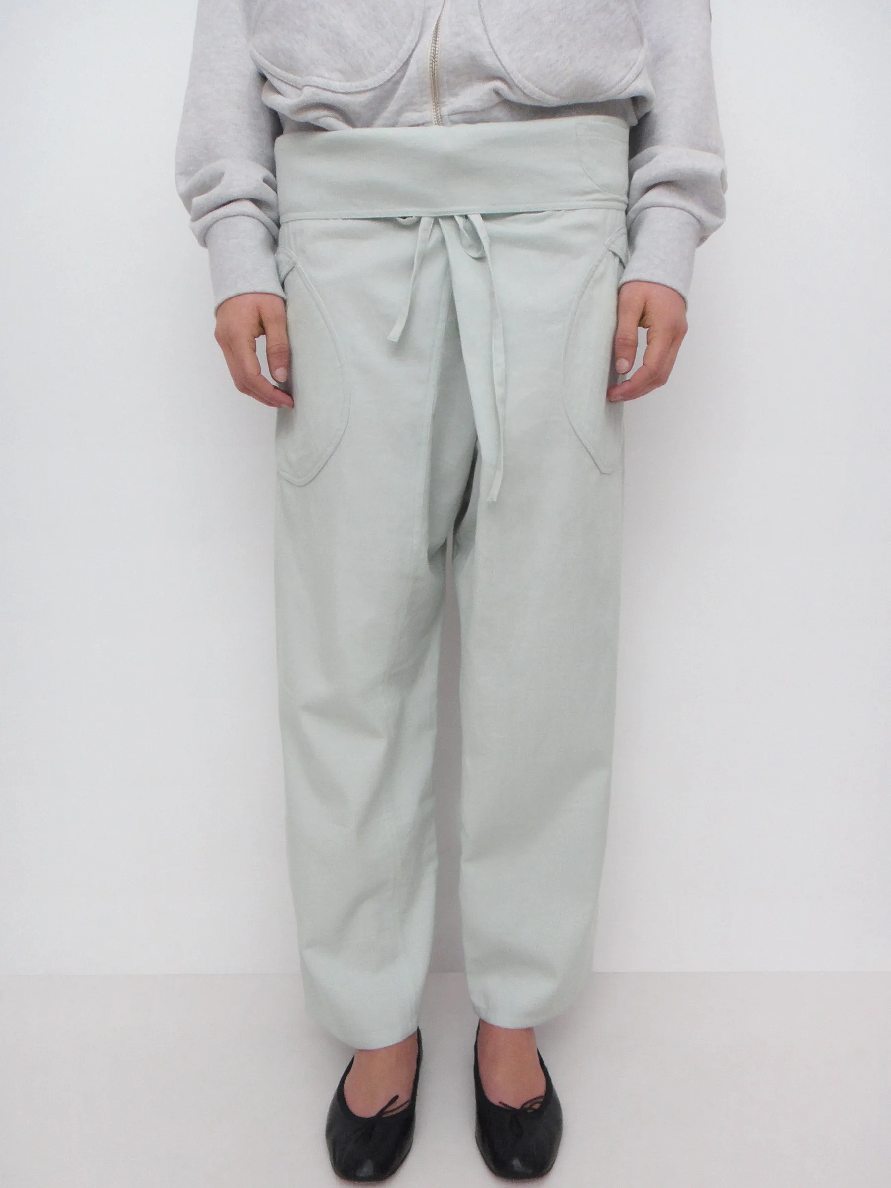 Oahu Pants sold by Gimaguas product image thumbnail 3
