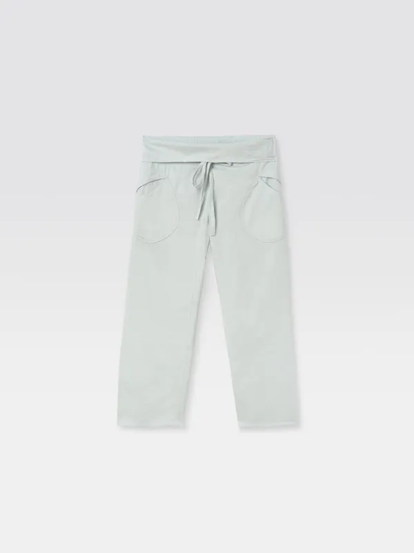 Oahu Pants made by Gimaguas