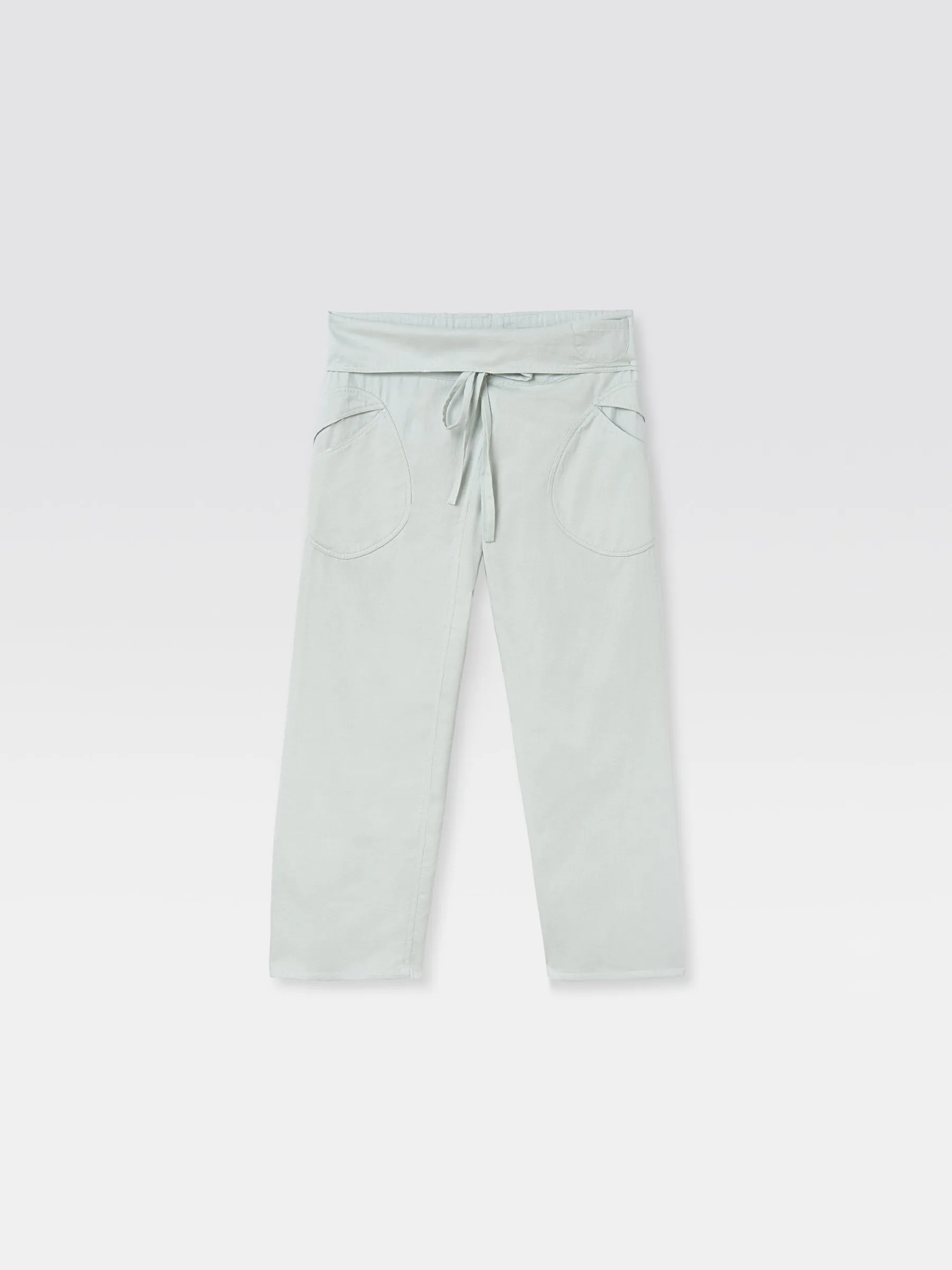 Oahu Pants sold by Gimaguas