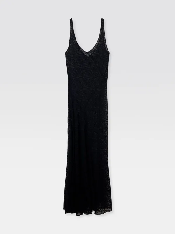 Florence Dress sold by Gimaguas