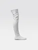 High Boot sold by Gimaguas