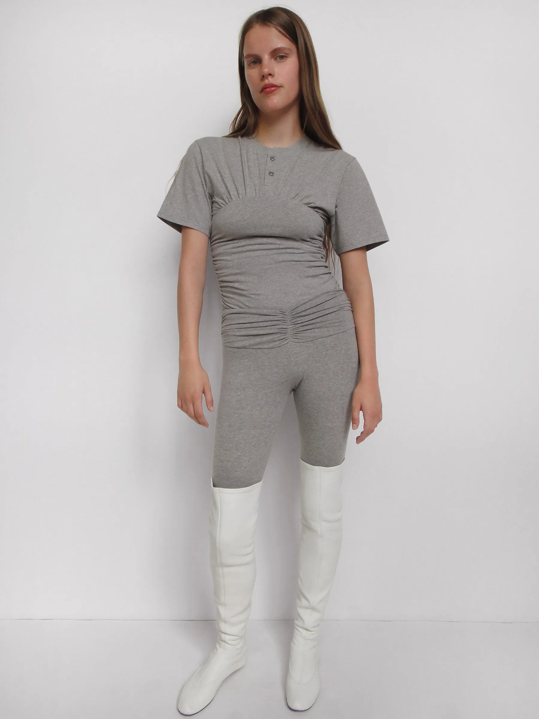 High Boot sold by Gimaguas product image thumbnail 4