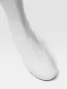High Boot sold by Gimaguas