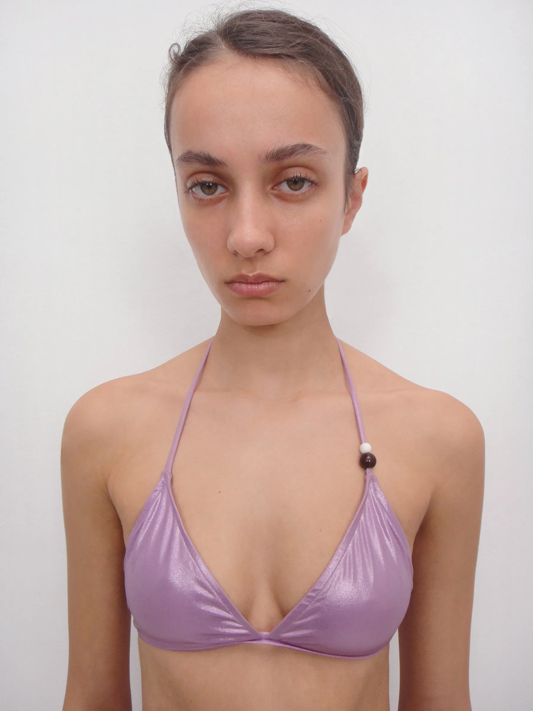 Chloe Bikini Top sold by Gimaguas product image thumbnail 5