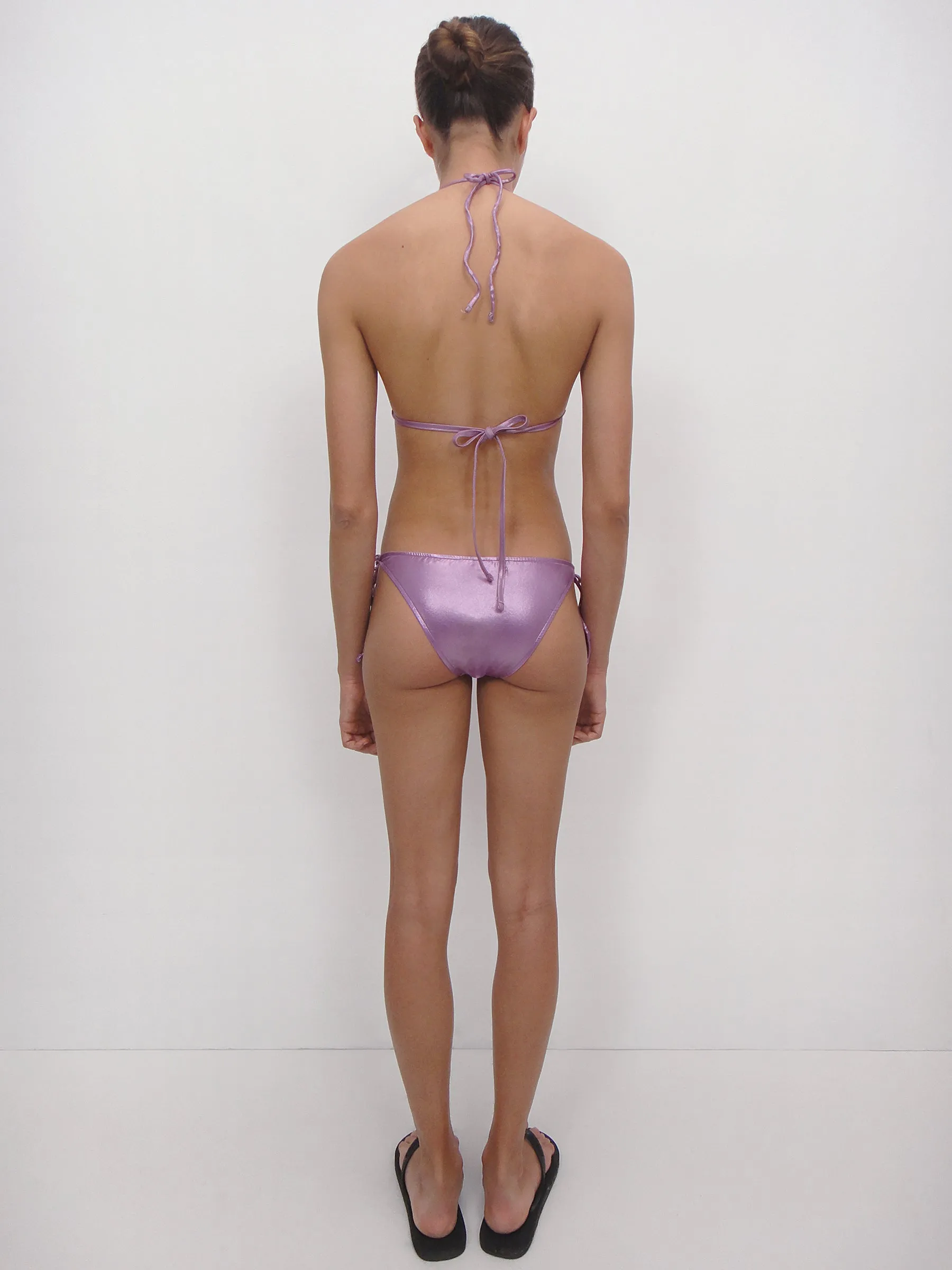 Chloe Bikini Top sold by Gimaguas product image thumbnail 4