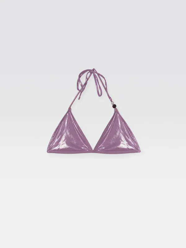 Chloe Bikini Top sold by Gimaguas