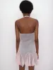 Nicole Dress sold by Gimaguas